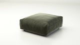 Modular Sofa Seat medium 84x84cm - Vetsak