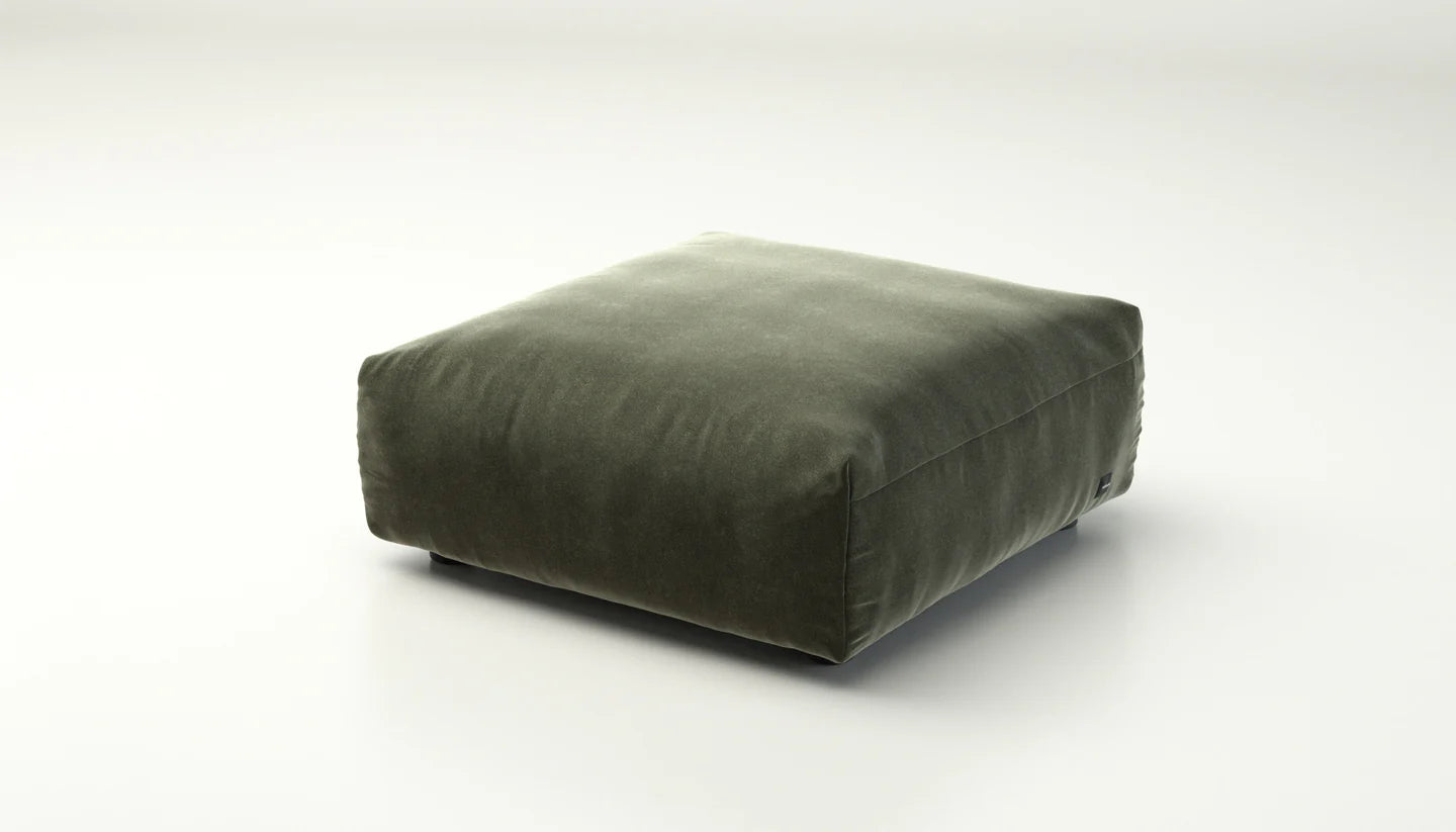 Modular Sofa Seat medium 84x84cm - Vetsak