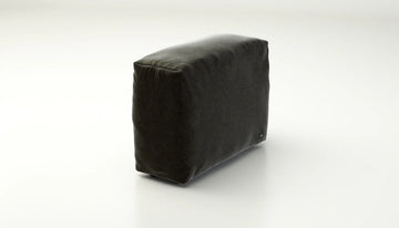 Suave anthracite