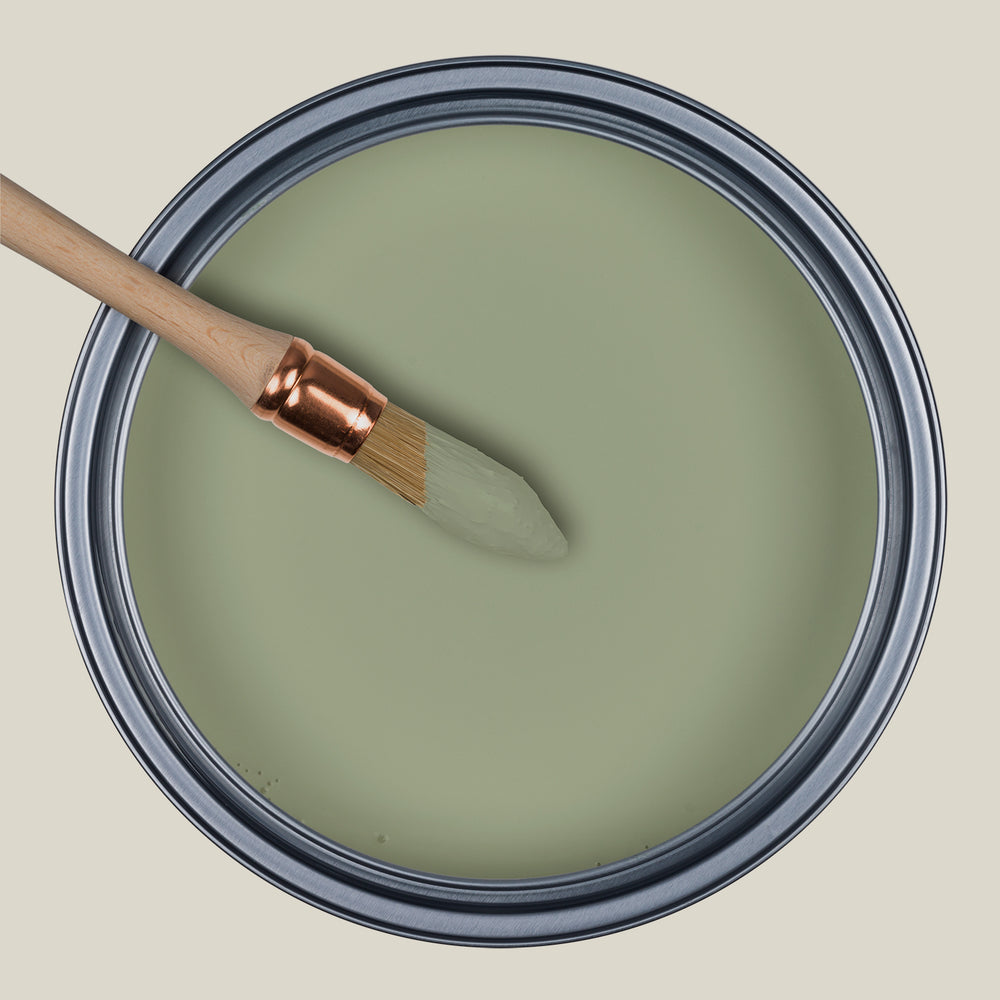 Peintures Ressource Vitré