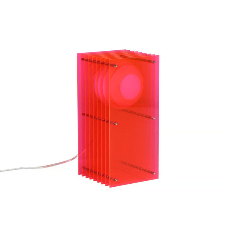 Bang
