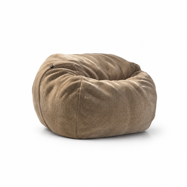 Bean bag Medium 110x70cm - Vetsak