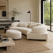 Sofa Jabba – Ralph M