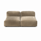 Sofa Sofa Set 01 Medium - Vetsak