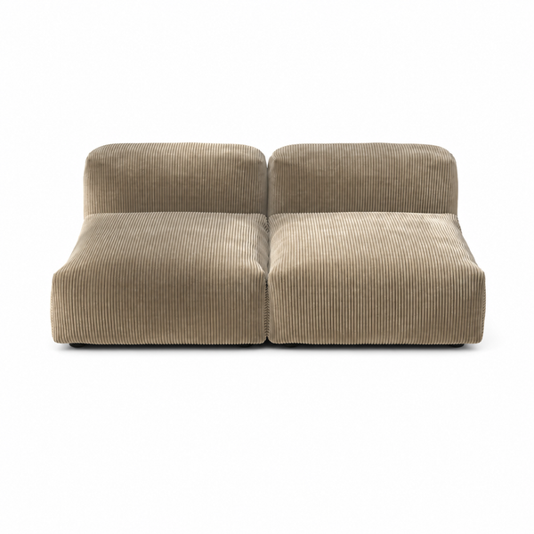 Sofa Sofa Set 01 Medium - Vetsak