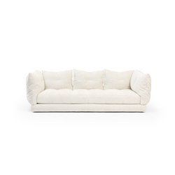 Canapé Sawa - Ralph M