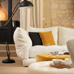 Canapé Sawa - Ralph M