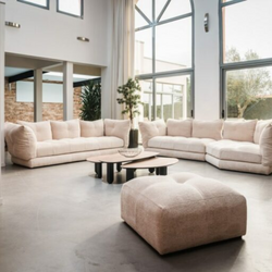 Canapé Sawa - Ralph M