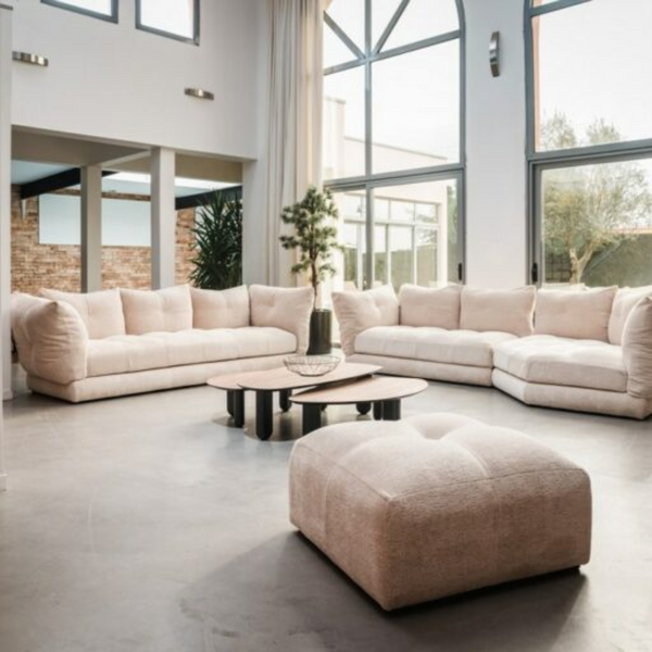 Canapé Sawa - Ralph M