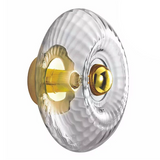 Luminaire applique Grace Elements lighting 9 coloris disponibles
