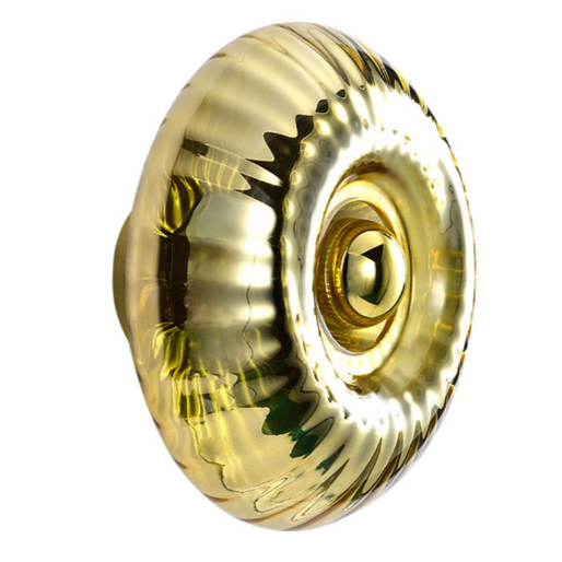 Applique Grace 20cm - 9 coloris