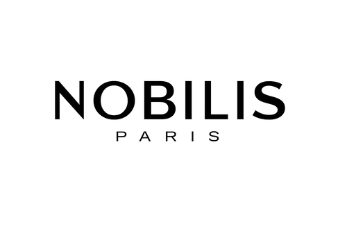 Resource Logo