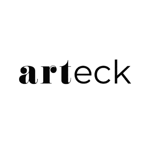 Resource Logo