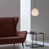 Suspension Circus Karman diamètre 24 cm design moderne chapiteau