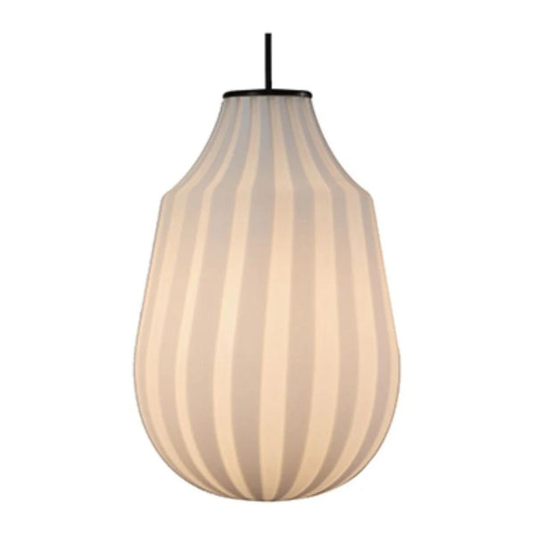 Circus Suspension Ø: 24 x H: 37 cm - Karman