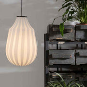 Circus Suspension Ø: 24 x H: 37 cm - Karman