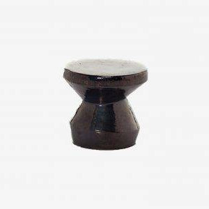 Table basse-pouf Inout - Gervasoni