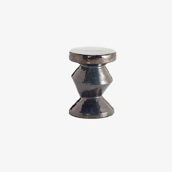 Table basse-pouf Inout - Gervasoni