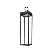 Grace Lantern 50cm - Indoor/Outdoor - Sompex