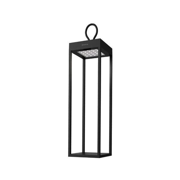 Grace Lantern 50cm - Indoor/Outdoor - Sompex