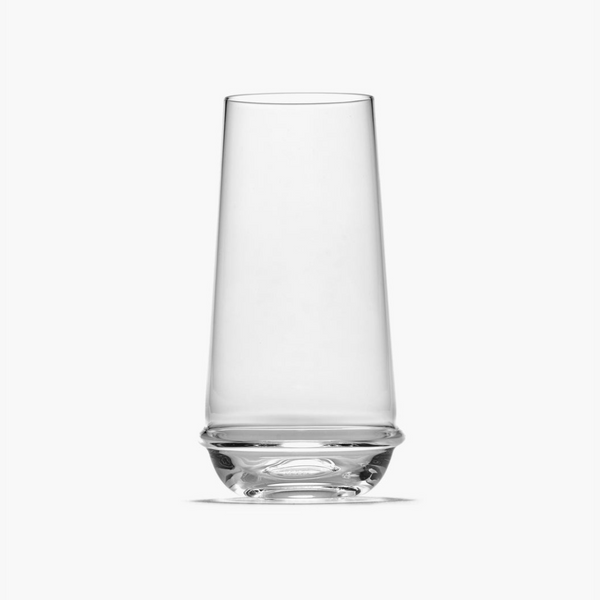 Longdrink Dune - Serax