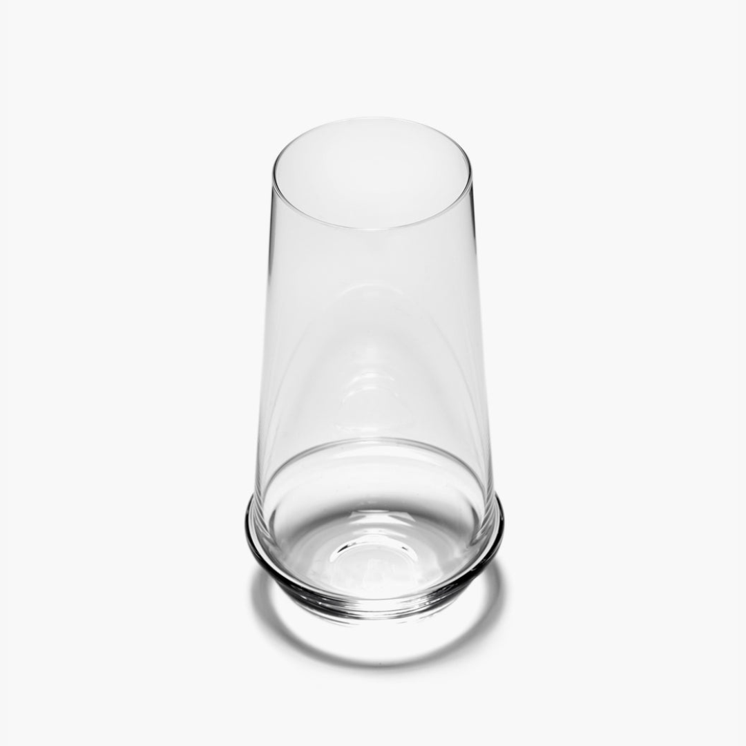 Longdrink Dune - Serax