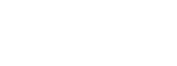 MaisonArchibald 