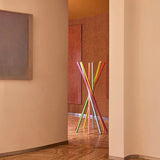 Porte-Manteau Sciangai 50 - Edition numérotée - Zanotta