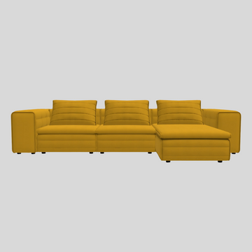 SAND - MARINELLA