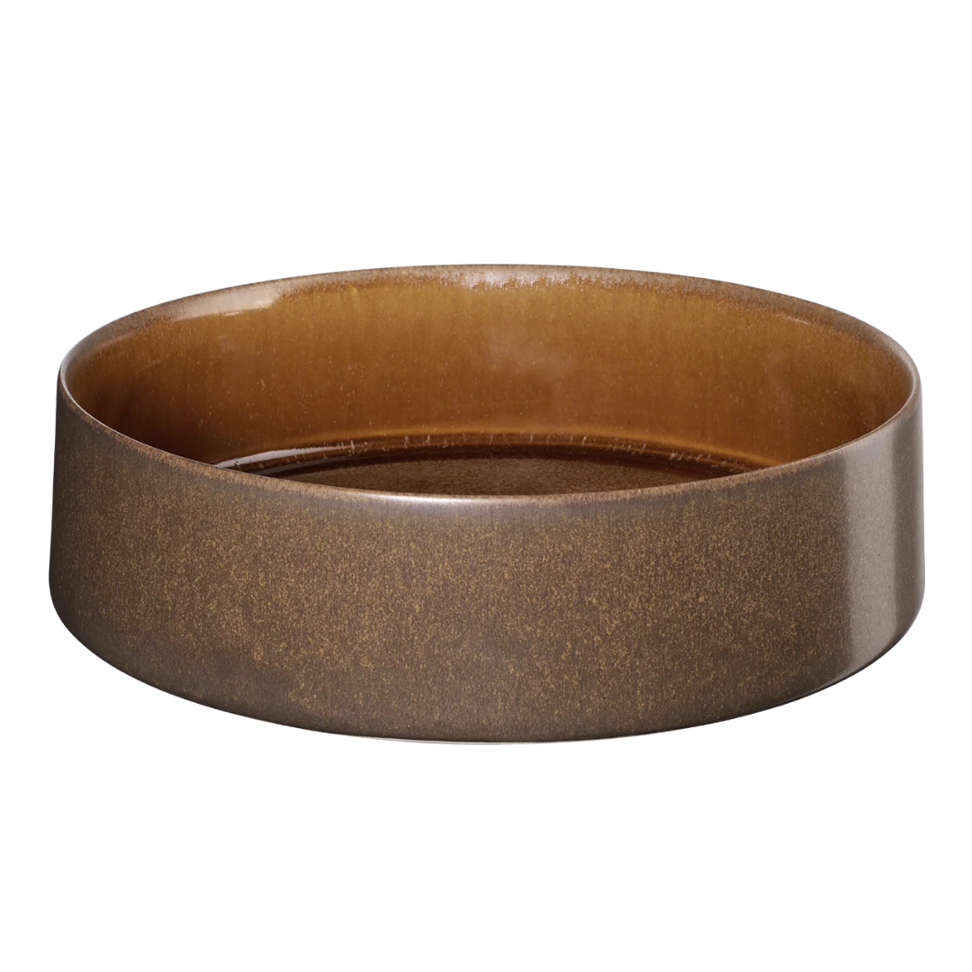 Saladier 26cm - Gobi - Asa Sélection