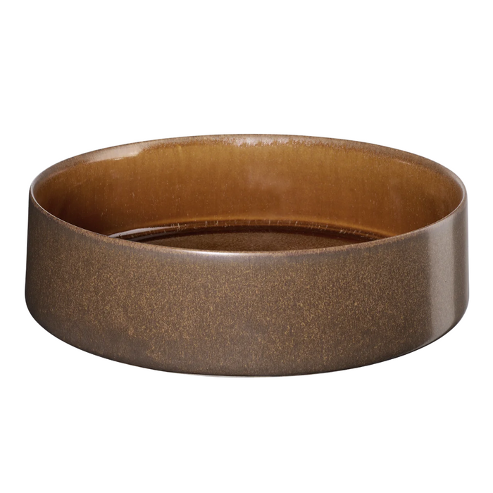 Saladier 26cm - Gobi - Asa Sélection