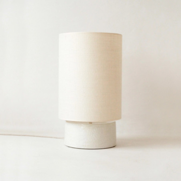 Lampe à poser Sormiou - Masamé - Maison Archibald