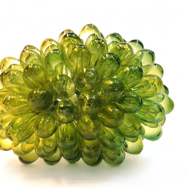 Baladi Olive and Clear Size 3 - Maison Dar Dar