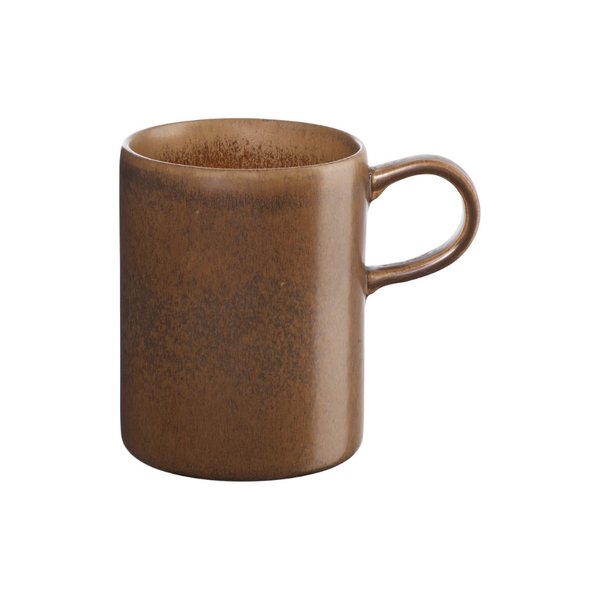 Mug - Gobi - Asa Sélection - visuel 2