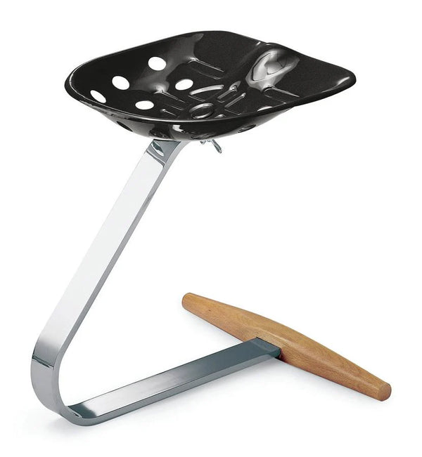 Mezzadro Stool – Zanotta - 6