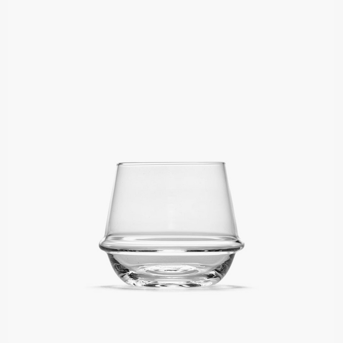 Verre à eau S Dune - Serax