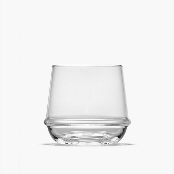 Verre à whisky Dune - Serax