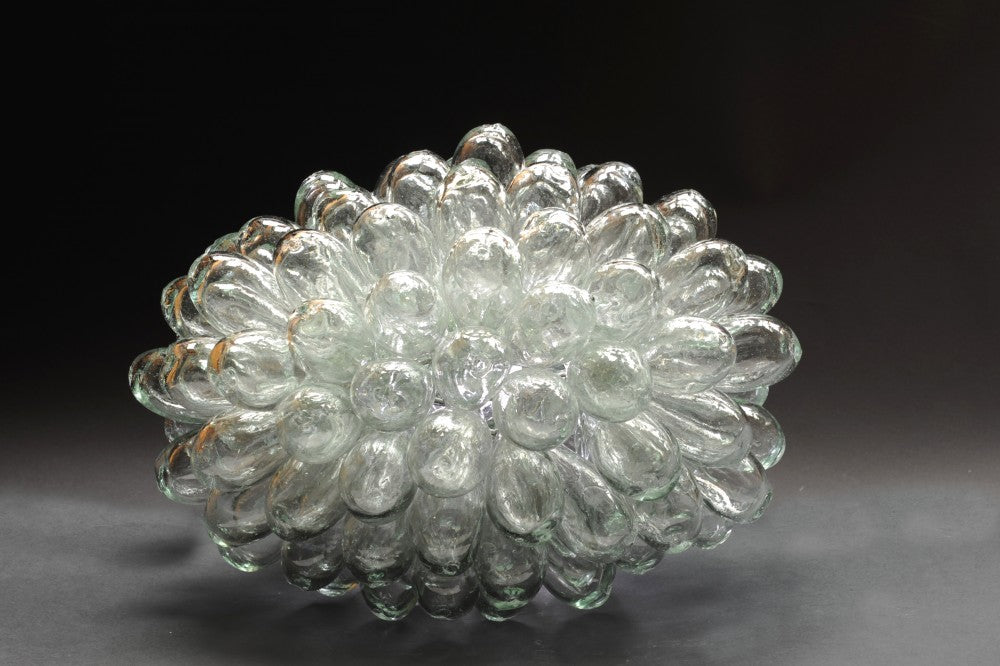 Baladi transparente Taille 2 - Maison Dar Dar