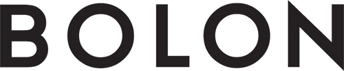 Resource Logo