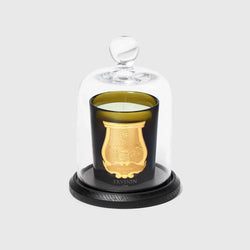 Le Coffret " La Cloche " - Trudon