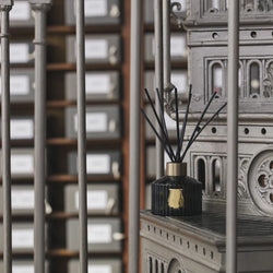 Le diffuseur Cyrnos - 350ml - Trudon