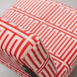 Fauteuil Elios - Babel Brune - Différents coloris