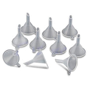 Entonnoir pour lampe à huile - Peri Living