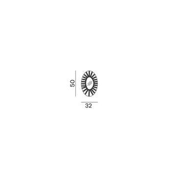 96