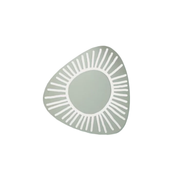 Brick Mirror - Gervasoni - 4 sizes