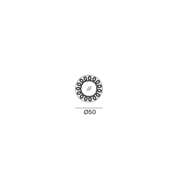 99