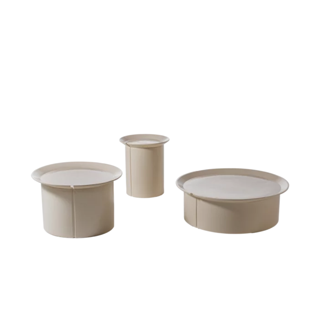 Table Basse Brise Gervasoni