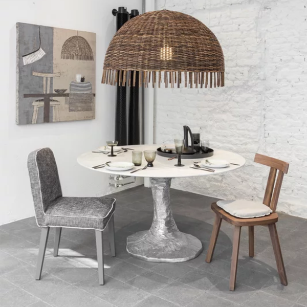 Suspension Croco Gervasoni - Maison Archibald