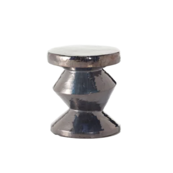 Table basse-pouf Inout - Gervasoni - Maison Archibald