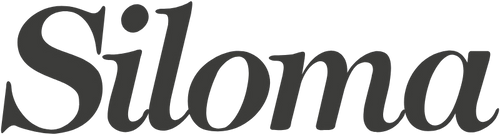 Resource Logo